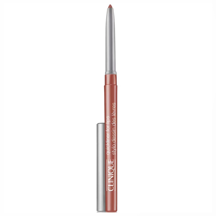 CLINIQUE - Quickliner For Lips - 07 Intense Blush - 0,3gr - 0020714757809