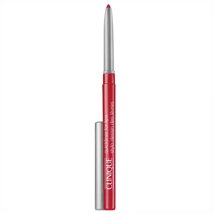 CLINIQUE - Quickliner For Lips - 05 Intense Passion - 0,3g - 020714755331