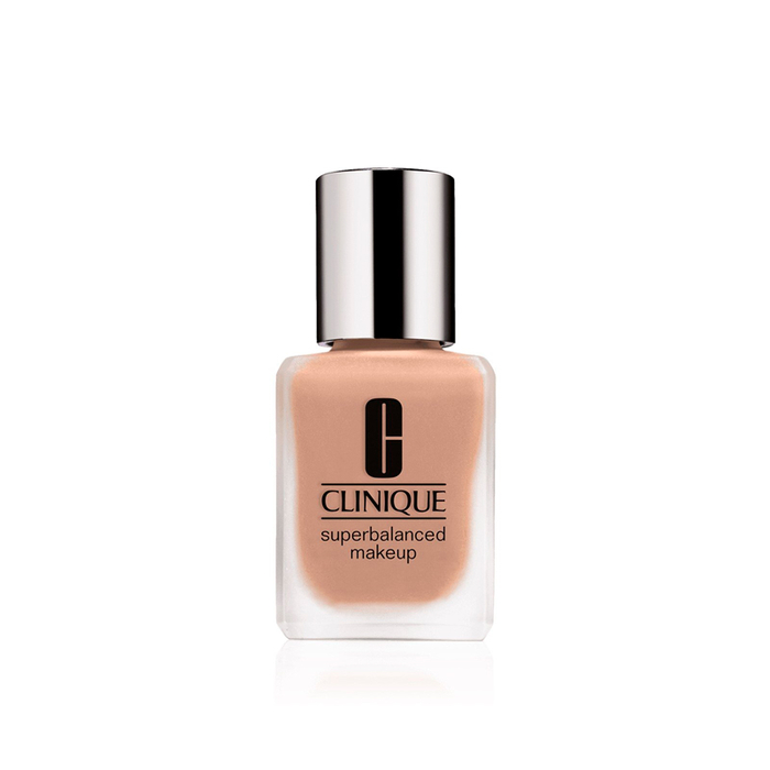 CLINIQUE - Superbalanced Makeup - CN 34 Light - 30ml - 0020714998189