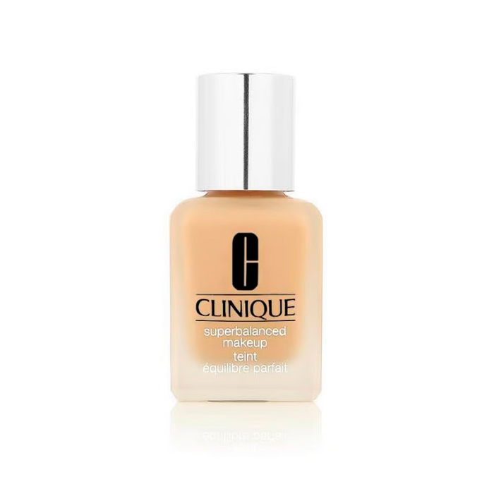 CLINIQUE - Superbalanced Makeup - CN 70 Vanilla - 30ml - 192333074596