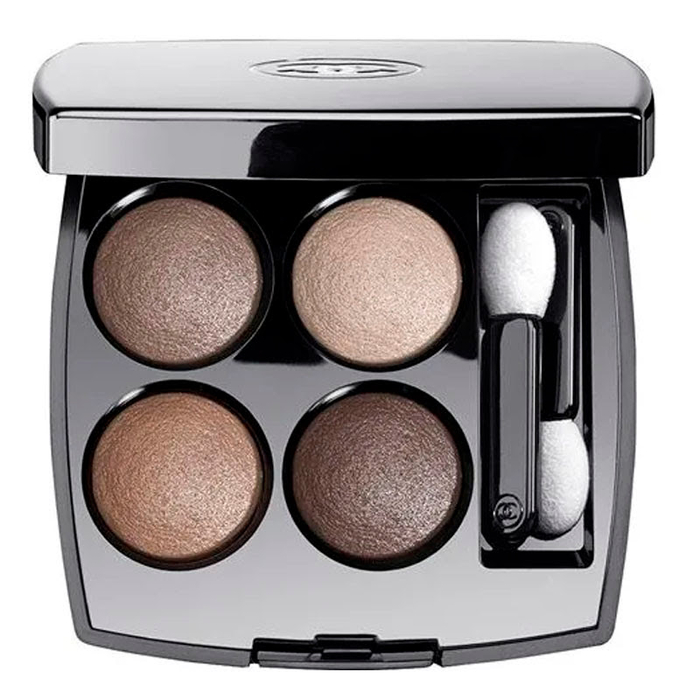 CHANEL - Les 4 Ombres - 352 - Elemental - 1,2gr - 3145891643527