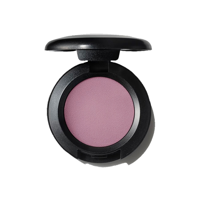 M.A.C. - Eye Shadow M.A.C. -Shale - 1,5g - 773602408405