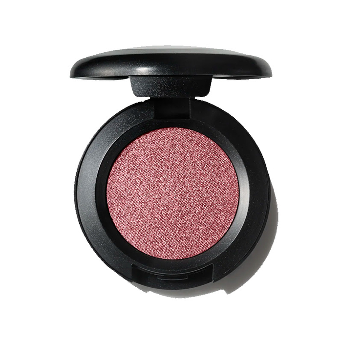 M.A.C. - Eye Shadow M.A.C. - Nude Model - 1,5g - 773602550241