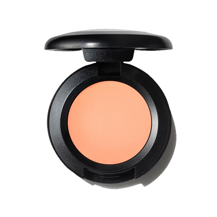 M.A.C. - Eye Shadow M.A.C. - Samoa Silk - 1,5g - 773602550159