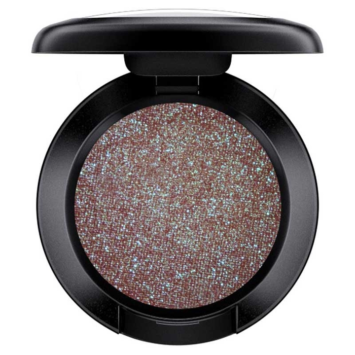 M.A.C. - Eye Shadow M.A.C. - Starry Night - 1,5g - 773602550272