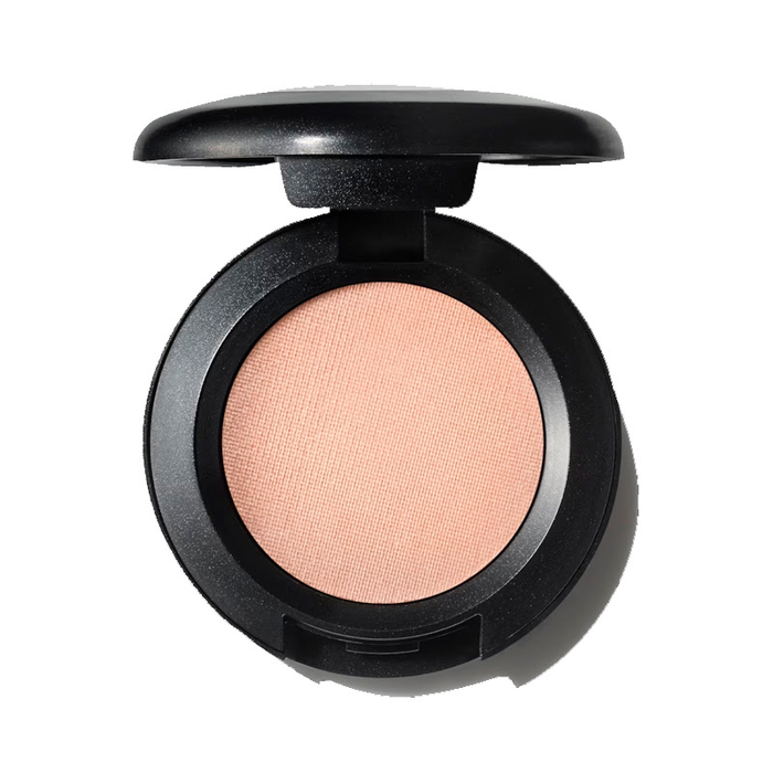 M.A.C. - Eye Shadow M.A.C. -Grain -1,5g - 773602035083