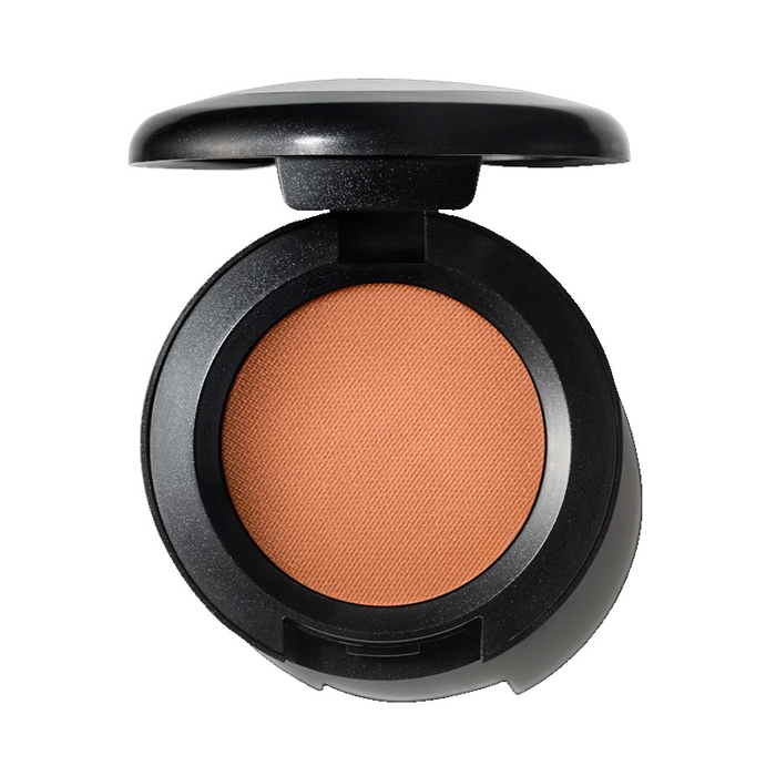 M.A.C. - Eye Shadow M.A.C. -Soba -1,5g - 773602016211