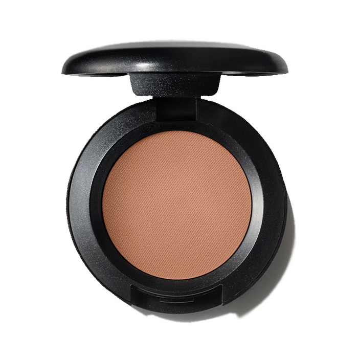 M.A.C. - Eye Shadow M.A.C. -Cork -1,5g - 773602001132