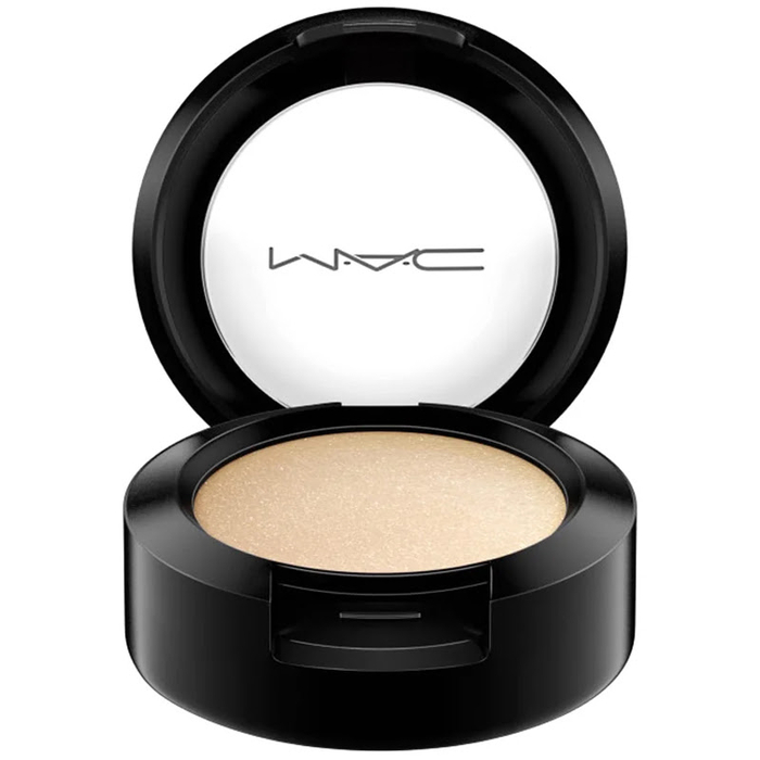 M.A.C. - Eye Shadow M.A.C. - Mo Money, Mo Problems - 1g - 773602572601