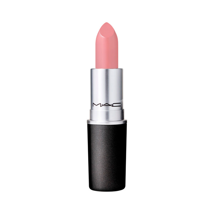 M.A.C. - Lipstick M.A.C. -Angel -3g - 0773602577057