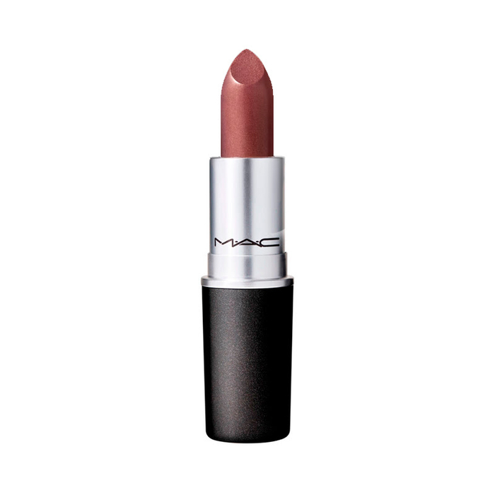 M.A.C. - Lipstick M.A.C. - O - 3g - 0773602577064