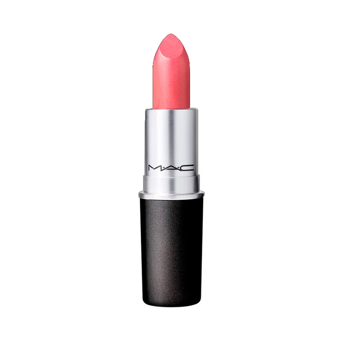 M.A.C. - Lipstick M.A.C. -Bombshell -3g - 0773602577071