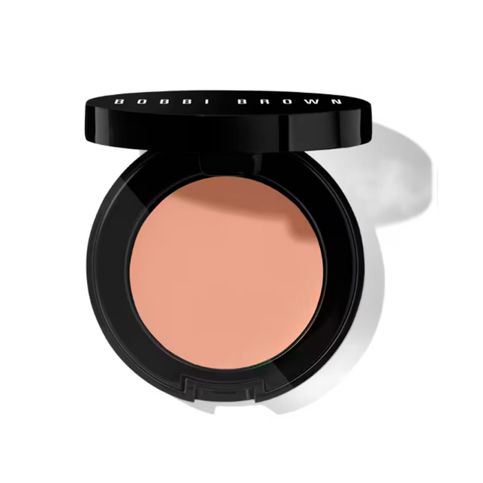 BOBBI BROWN - BB Corrector - Peach - 1,4g - 716170086750