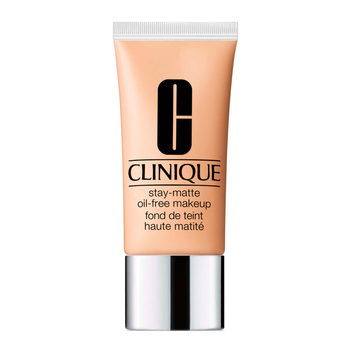 CLINIQUE - Stay Matte - Beige - 30ml - 020714552541