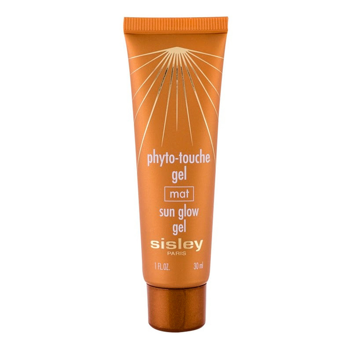 SISLEY - Phyto-Touche Gel - Mat - 30ml - 3473311840103