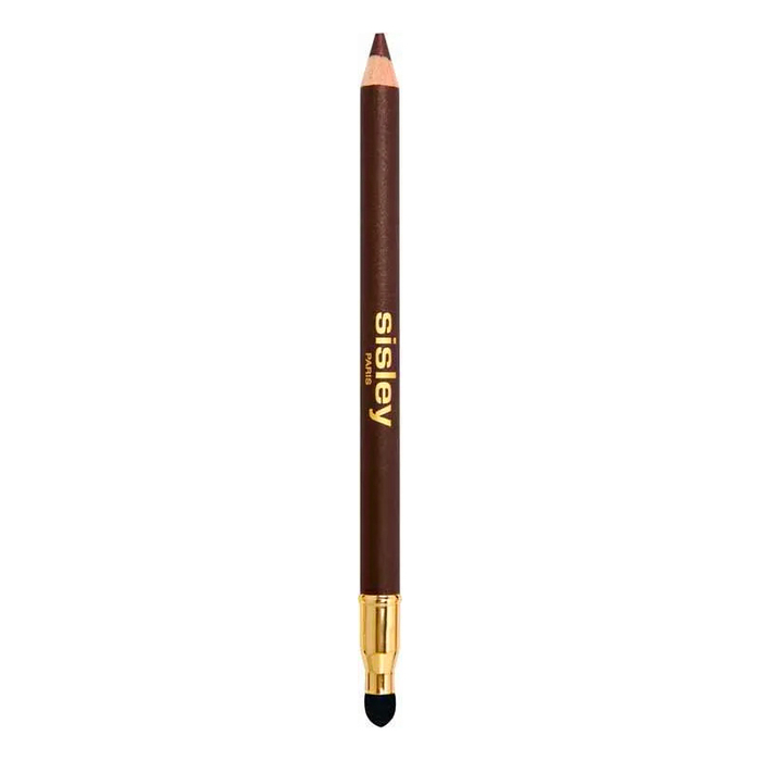 SISLEY - Phyto-Khol Perfect -2 - Brown -1,2g - 3473311873125