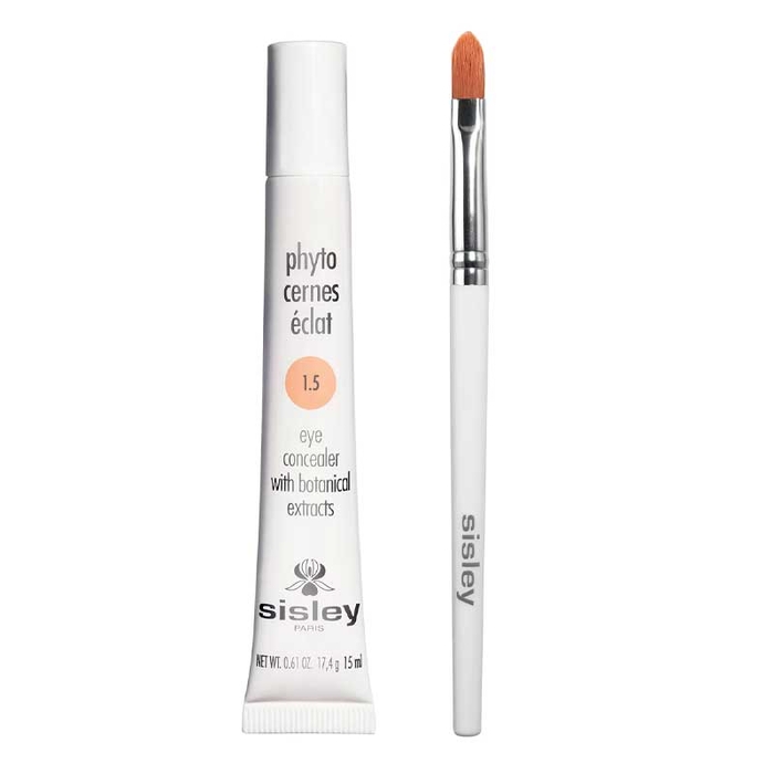 SISLEY - Phyto-Cernes Eclat - 1,5 - 15ml - 3473311615275