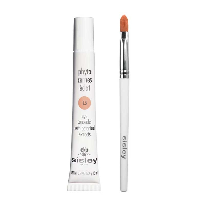 SISLEY - Phyto-Cernes Eclat - 2,5 - 15ml - 3473311615282