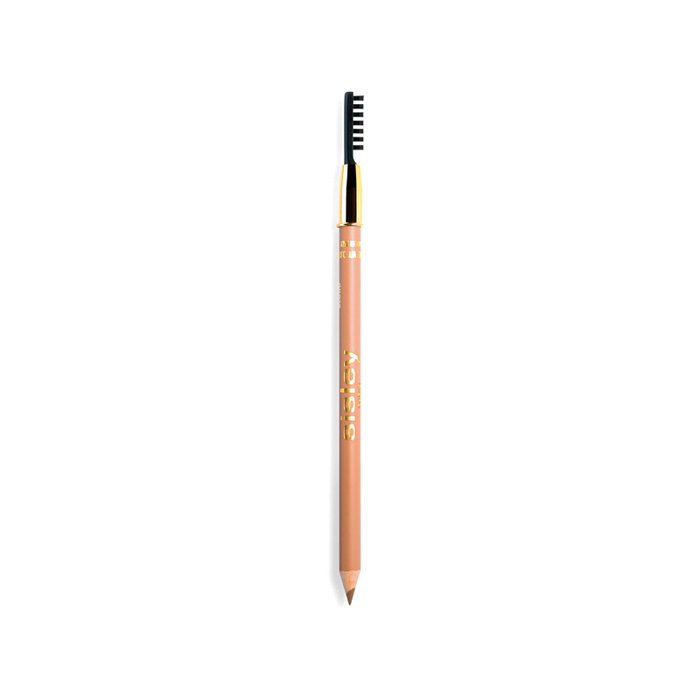 SISLEY - Phyto-Sourcils Perfect - 1 Blond - 8gr - 3473311875013
