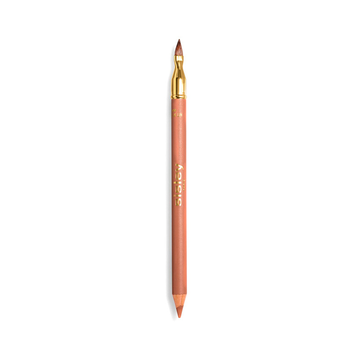 SISLEY - Phyto-Lèvres Perfect -1 - Nude - 1,45g - 3473311876119
