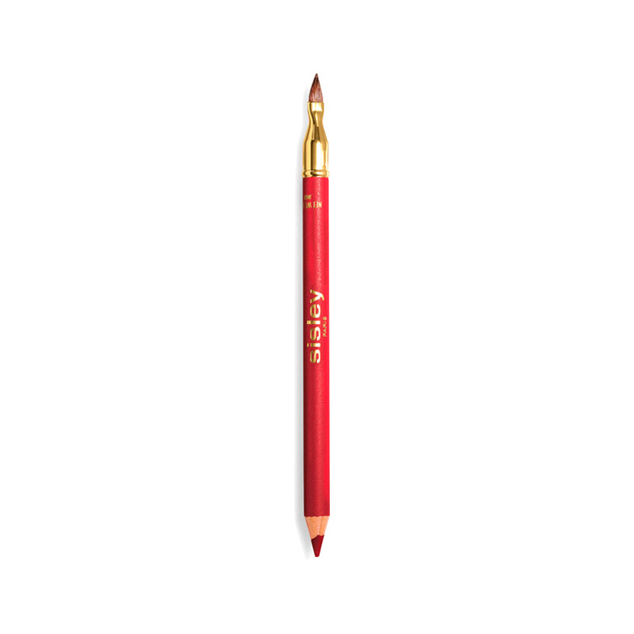 SISLEY - Phyto-Lèvres Perfect - 7 - Ruby - 1,45g - 3473311876171
