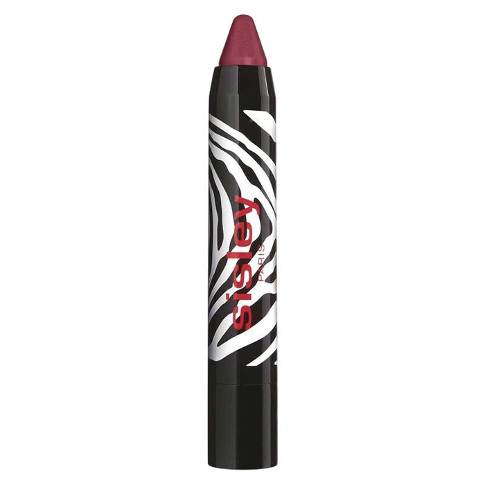 SISLEY - Phyto-Lip Twist - 25 - Soft Berry - 2,5gr - MQ-01275-25