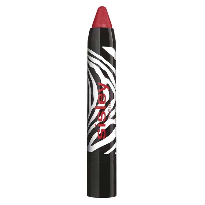 SISLEY - Phyto-Lip Twist - 26 - True Red - 2,5gr - MQ-01275-26