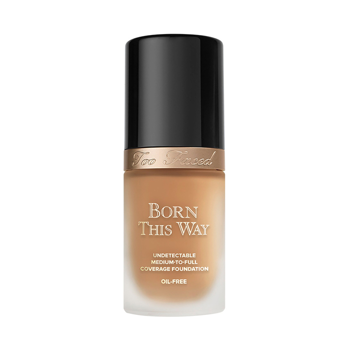 TOO FACED - Born This Way - Praline - 30ml - 0651986702602