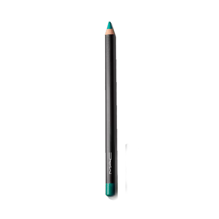 M.A.C. - M.A.C. Eye Kohl - Minted - 1,45g - 773602034857