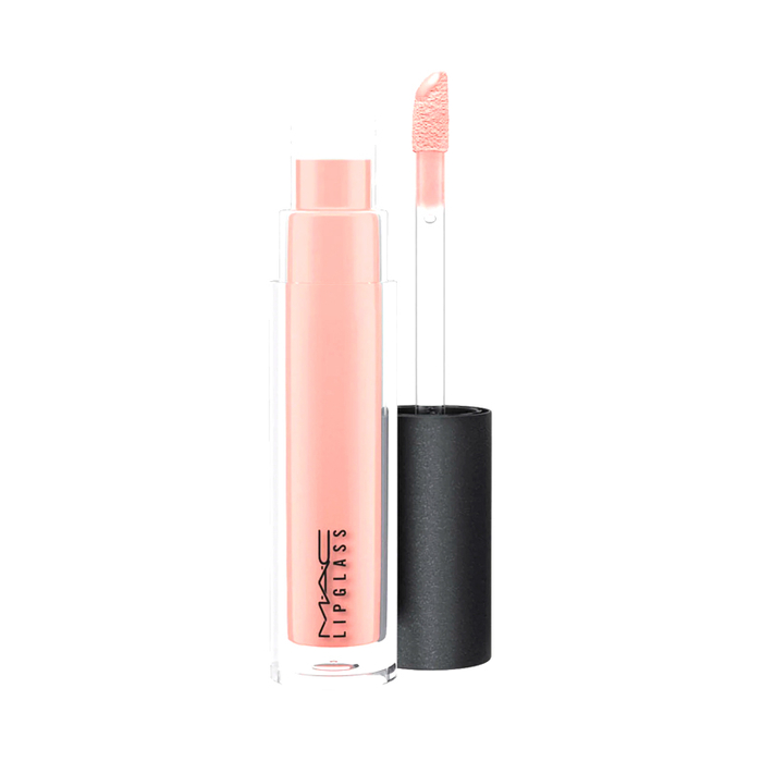 M.A.C. - Lipglass - M.A.C. - Please Me - 3,1ml - 0773602411528