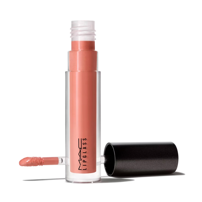 M.A.C. - Lipglass - M.A.C. - Spite - 3,1ml - 0773602411627