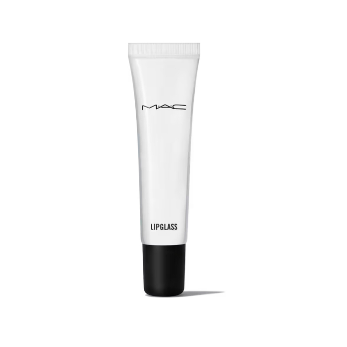 M.A.C. - Lipglass - M.A.C. - Clear - 3,1ml - 0773602003679
