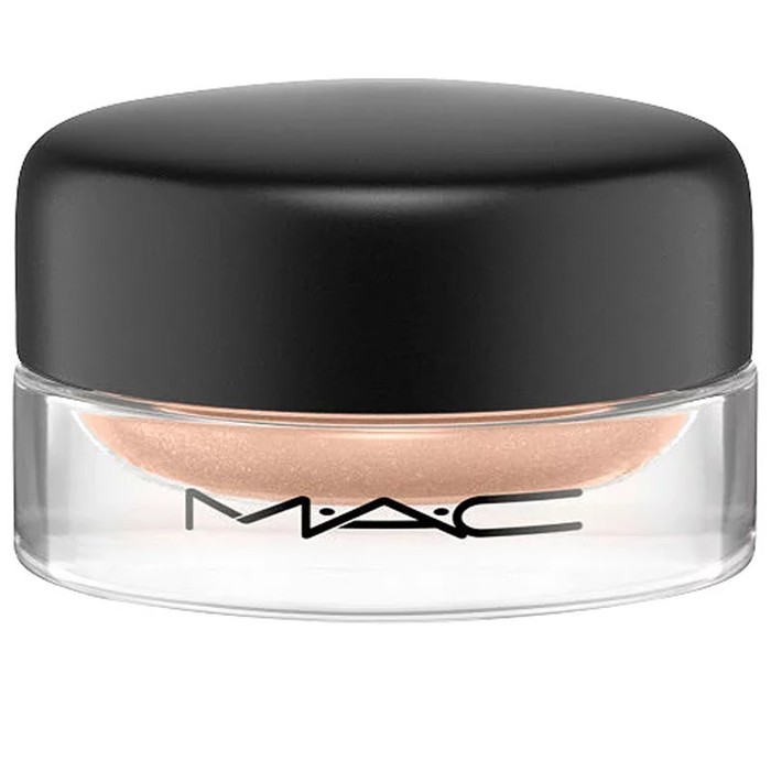 M.A.C. - Pro Longwear Paint Pot - Bare Study - 5g - 773602305773