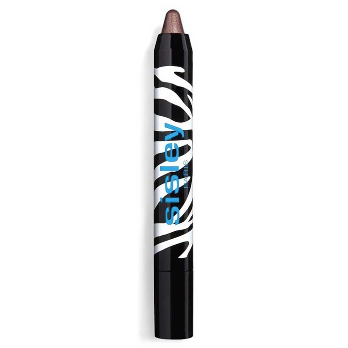 SISLEY - Phyto-Eye Twist - 16 - Taupe - 1,5gr - MQ-02317-17