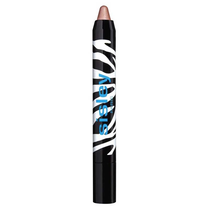 SISLEY - Phyto-Eye Twist - 19 - Sunset - 1,5gr - MQ-02317-19