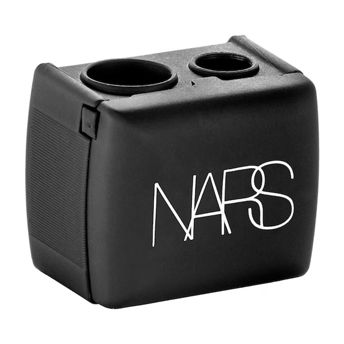 NARS - Pencil Sharpener - NARS - 607845099109