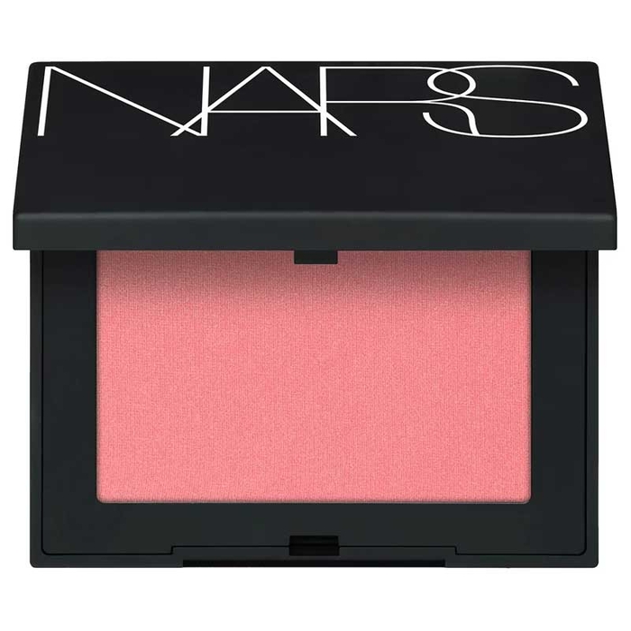 NARS - Blush NARS - Orgasm Matte - 4,8gr - 194251006833