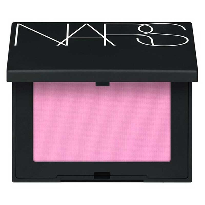 NARS - Blush NARS - Talc-Free Thrill - 4,8gr - MQ-02411-26