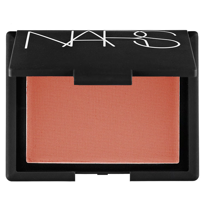 NARS - Blush NARS - Orgasm - 4,8g - 194251140407