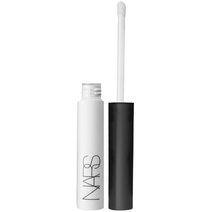 NARS - Smudge Proof Eyeshadow Base - 7ml - 607845022114