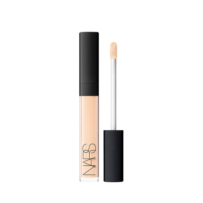 NARS - Radiant Creamy Concealer - Chantilly - 6ml - 607845012313