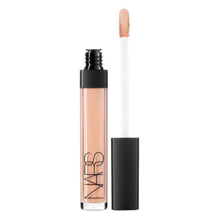 NARS - Radiant Creamy Concealer - Honey - 6ml - 607845012337