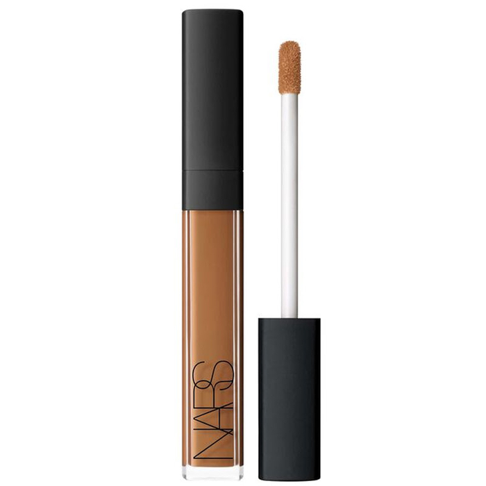 NARS - Radiant Creamy Concealer - Hazelnut - 6ml - 0607845012702