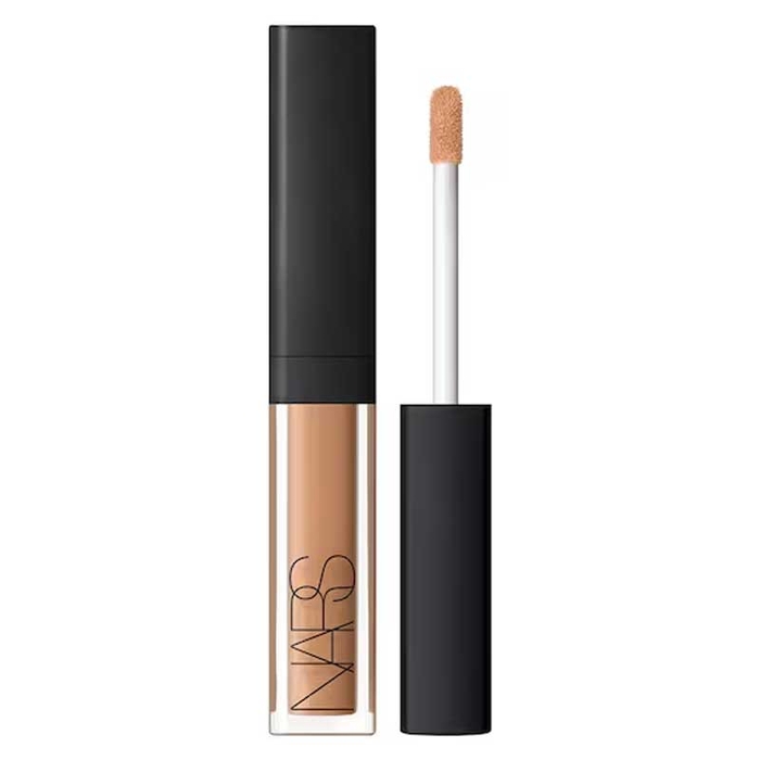 NARS - Radiant Creamy Concealer Mini - Praline - 1,4gr - 607845019855