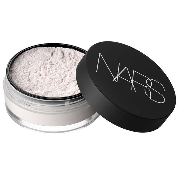 NARS - Setting Powder Light Reflecting Loose - 10g - 194251075945