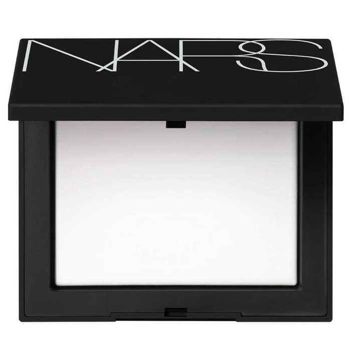 NARS - Setting Pressed Powder Light Reflecting - 7g - 607845058946