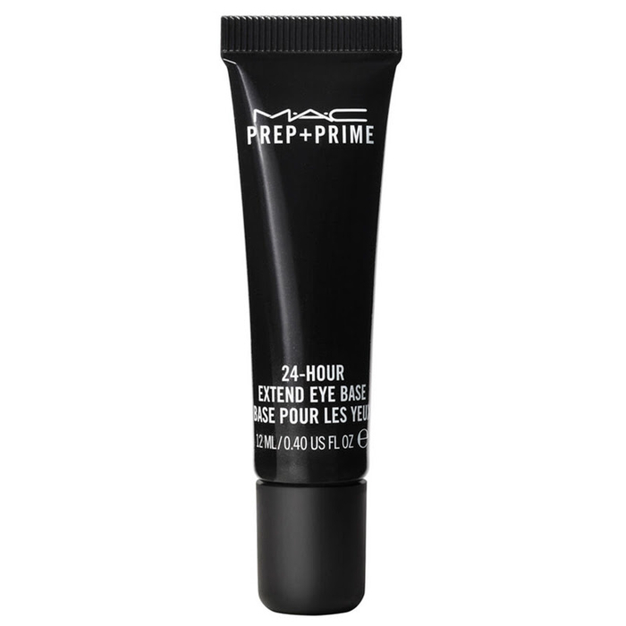 M.A.C. - Prep + Prime 24H Extend Eye Base - 12ml - 773602335374