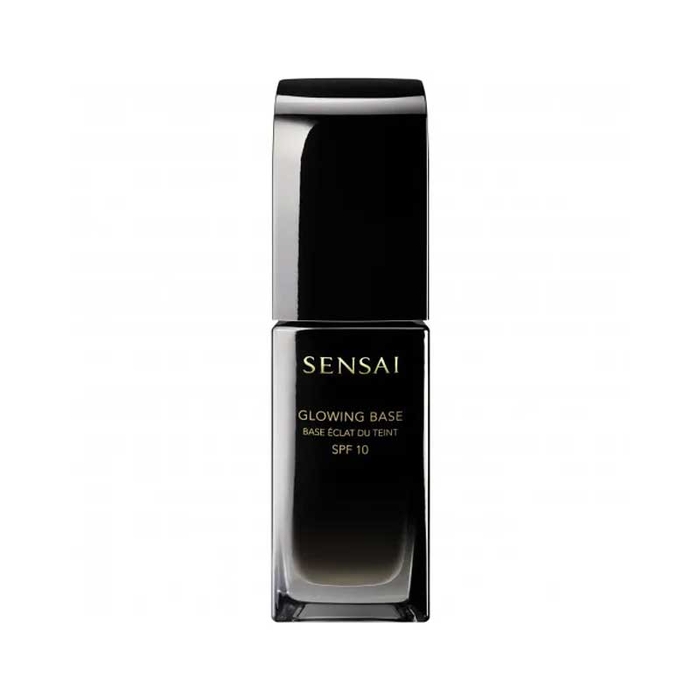 SENSAI KANEBO - Glowing Base - Sensai Kanebo - 30ml - 4973167593455