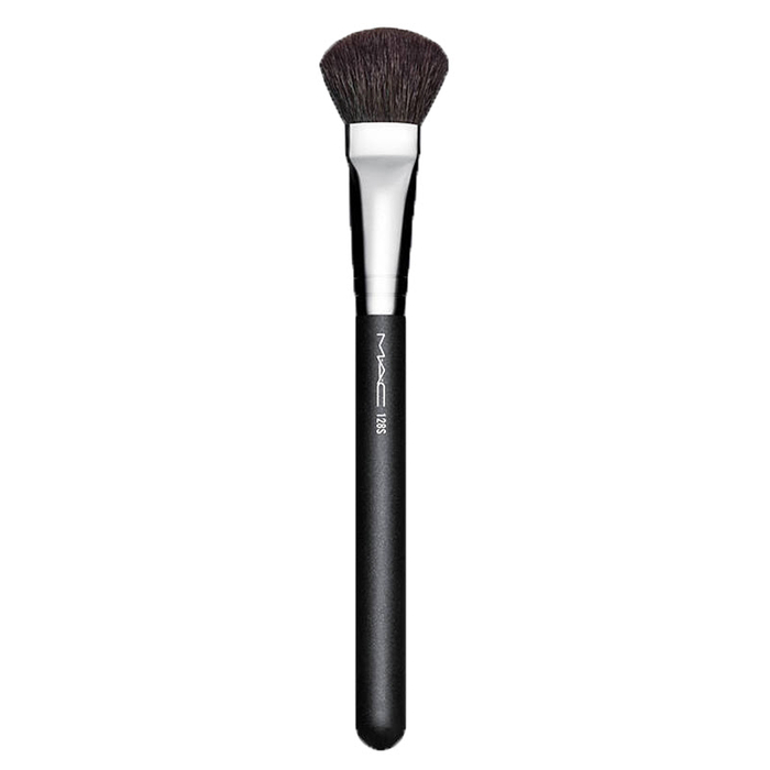 M.A.C. - 128S Split Fibre Cheek - 773602470945