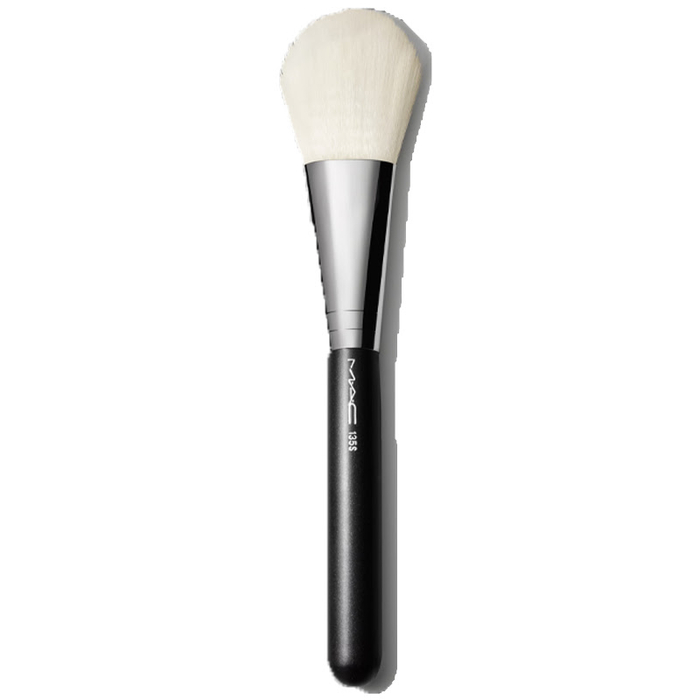 M.A.C. - 135S Large Face Powder - 773602470754